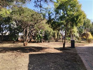 1 ha Farm in Heatherdale