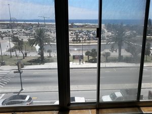 2 Bedroom Apartment in Humewood