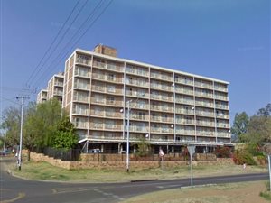 2 Bed Apartment in Silverton