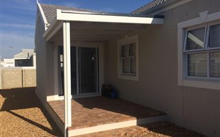 3 Bedroom House in Pinehurst