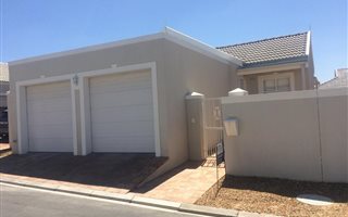 3 Bedroom House in Pinehurst