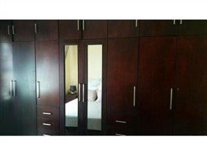 3 Bed House in Springfield Park