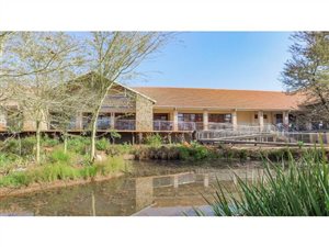 2 Bed Apartment in Tijger Valley and surrounds