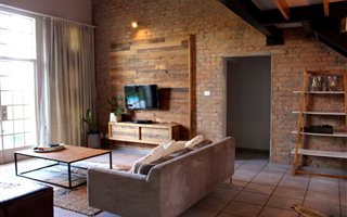 3 Bedroom House in Lynnwood