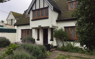 3 Bedroom House in Milnerton