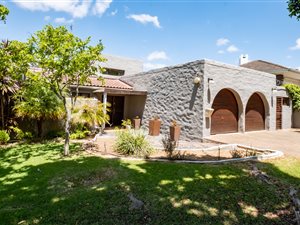 3 Bed House in Aurora