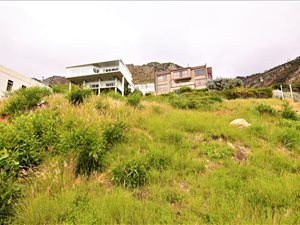 636 m² Land available in Mountainside