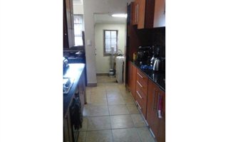 3 Bedroom Apartment in Birdswood