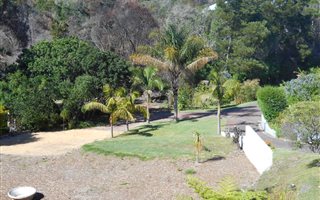 691 m² Land available in Welbedacht