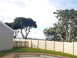 4 Bedroom House in Sunningdale