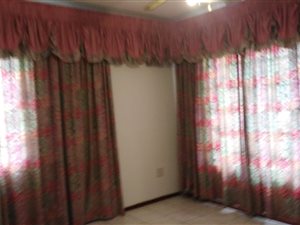 3 Bedroom House in Parkgate