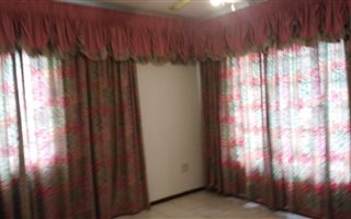 3 Bedroom House in Parkgate