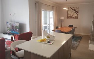 3 Bedroom House in Sandown