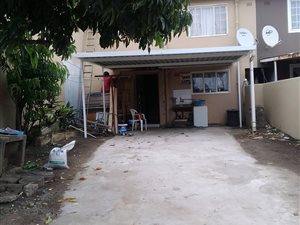 3 Bed House in Greenbury