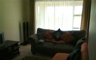 2 Bedroom Apartment in Erand Gardens