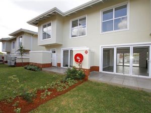 3 Bed House in Kindlewood Estate