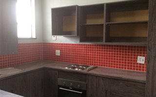 1 Bedroom Apartment in Bedford Gardens