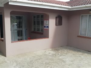 3 Bed House in Ottawa