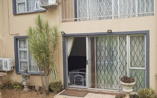 3 Bedroom Duplex in Avoca