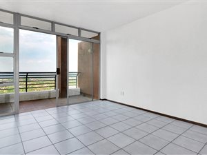 1 Bedroom Apartment in Northcliff