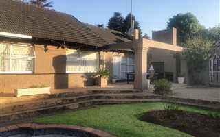 Benoni: Property and houses for sale | Private Property