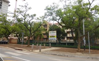 2 Bedroom Apartment in Hatfield