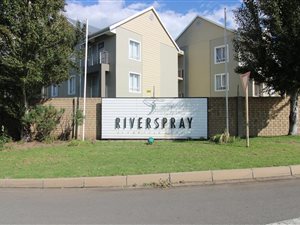 450 m² Land available in Vanderbijlpark SE8