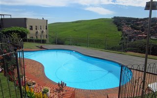 2 Bedroom Apartment in Westbrook