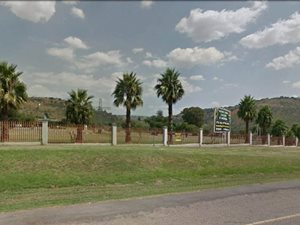 3.7 ha Land available in Little Falls