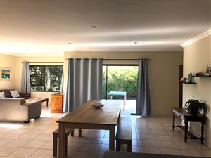 3 Bed House in Vermont