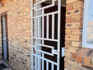 2 Bed Apartment in Akasia