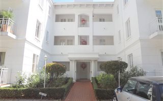 2 Bedroom Apartment in Dunkeld West