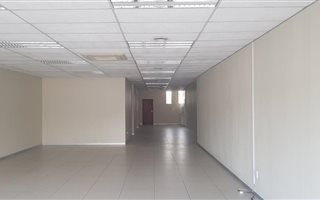 150 m² Commercial space in Brackenfell Central