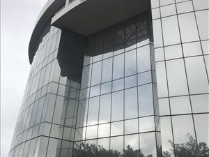 236 m² Commercial space in La Lucia
