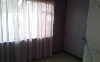 4 Bedroom House in Krugersrus