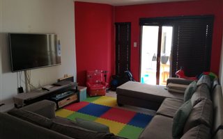 2 Bedroom Apartment in Little Falls