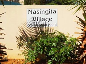 1 Bed Apartment in Glen Austin AH