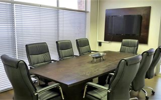 151 m² Office Space in Bendor Park