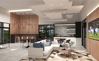2 Bedroom Apartment in Randpark Ridge