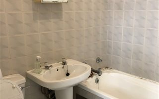 5 m² Land available in Bruma