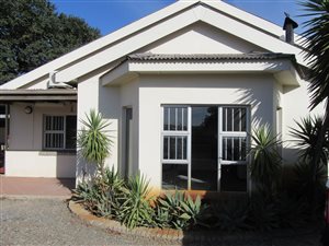 3 Bed House in Kraaifontein Central