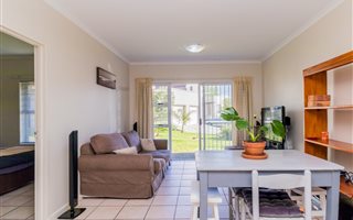 2 Bedroom Apartment in Sonstraal Heights