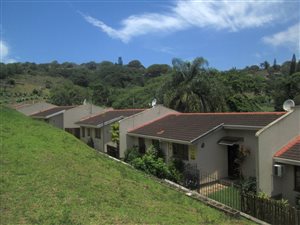 3 Bed Apartment in Illovo Glen