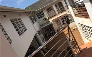15 Bedroom House in Isipingo Hills