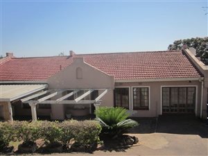 3 Bedroom House in New Germany