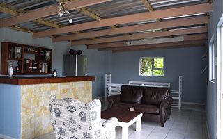 3 Bedroom House in Cambridge West