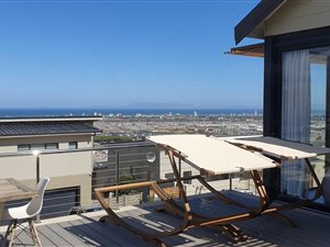 4 Bed House in Fairhaven Country Estate