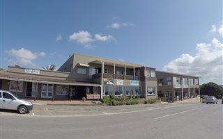 1394 m² Office Space in Kenton-on-Sea