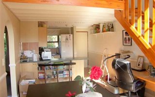 2 Bedroom Apartment in River Club