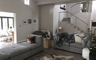 3 Bedroom House in Atlantic Beach Golf Estate